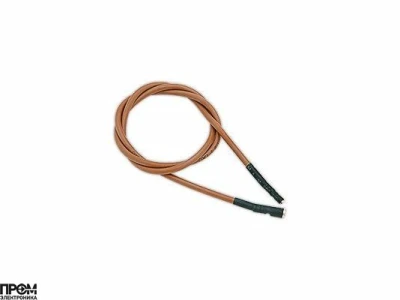 Кабель поджига 900 мм 65013024