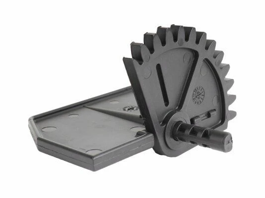 Воздушная заслонка Elco, 13021957