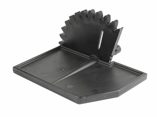 Воздушная заслонка Elco, 13021957