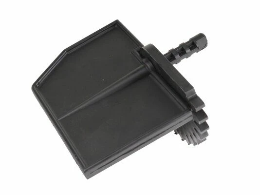 Воздушная заслонка Elco, 13021957