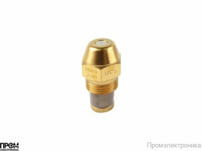 Форсунка Elco OD 3.00 / 60º S
