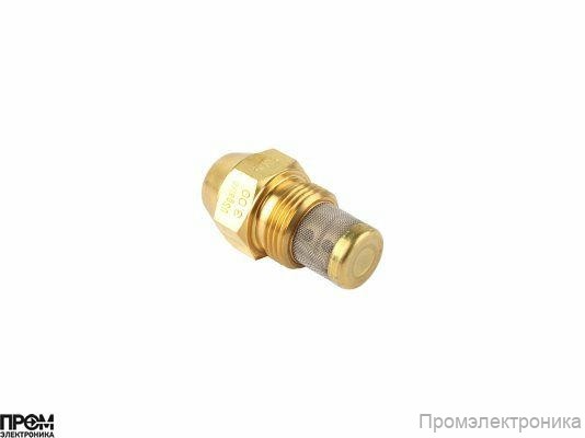 Форсунка Elco OD 3.00 / 60º S