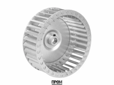 Рабочее колесо вентилятора Elco Ø146 x 52 мм, 13010012