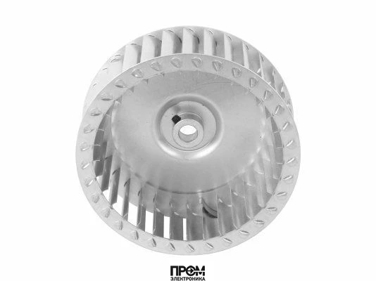Рабочее колесо вентилятора Elco Ø146 x 52 мм, 13010012