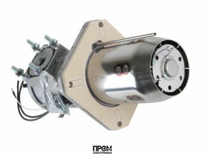 Голова сгорания Elco 3835829