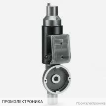 Сервопривод Kromschroder MB 7LQ6, 74923049