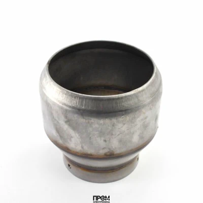 Пламенная головка Baltur 53672