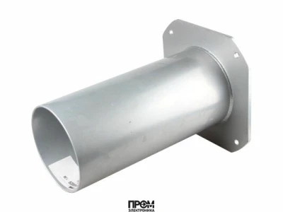 Головка горелки Baltur 0024060029