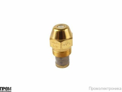 Форсунка Danfoss OD 3.00 / 45º S