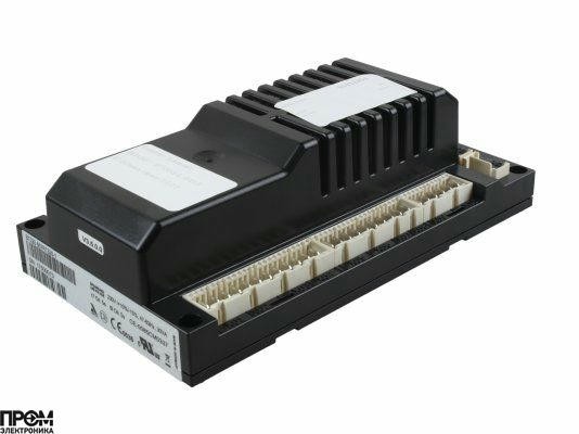 Менеджер горения Elco BT330 667R1330-1