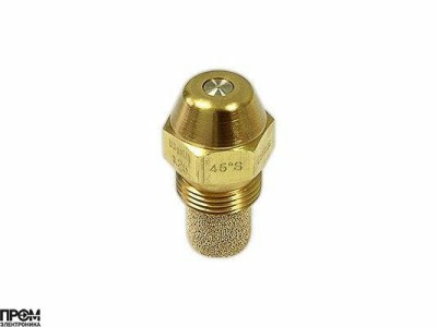 Форсунка Danfoss OD 1,25 / 45º S
