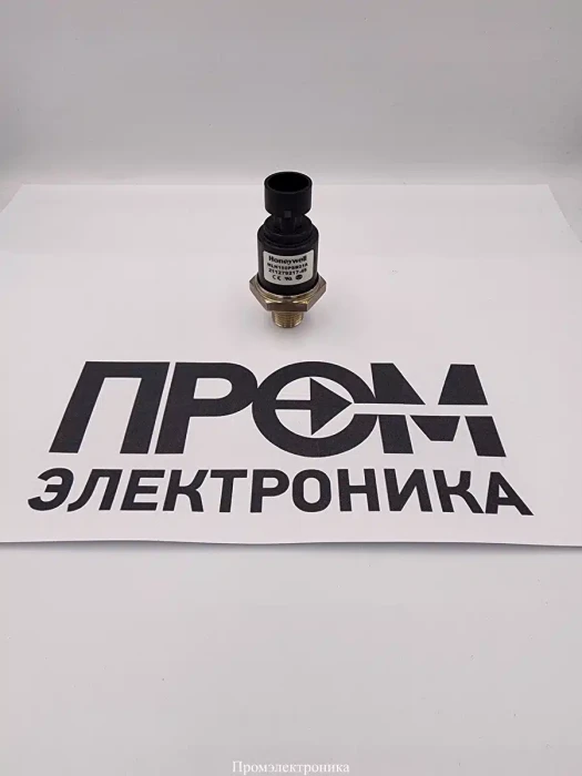 Honeywell MLH150PSB01A