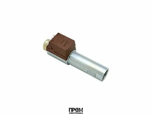Форсуночный адаптер Danfoss FPHB3 030N2504, 92,2 мм