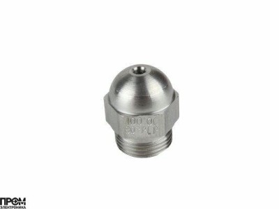 Форсунка Monarch 100.00/80° PLP