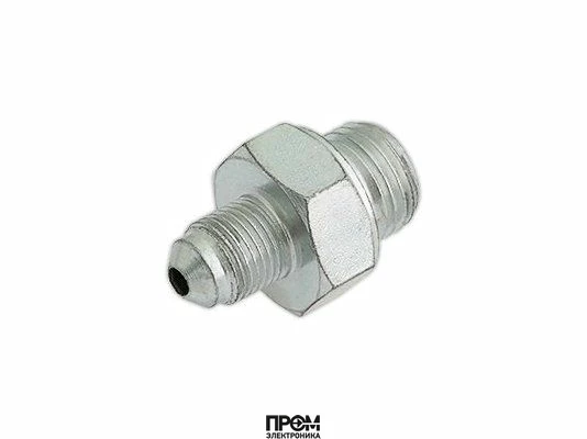 Фитинг соединительный G1/4" - G1/8"