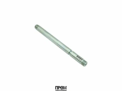 Форсуночный стержень Ecoflam 132 мм, 65320204