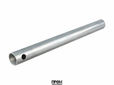 Внутренняя газовая труба Riello 3003859