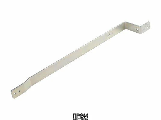 Держатель Riello 3013800