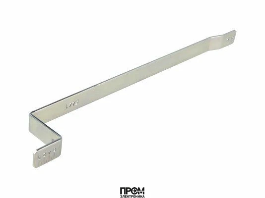 Держатель Riello 3013800