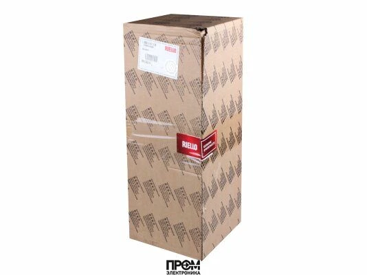 Держатель Riello 3013800