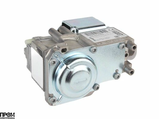 Газовый электромагнитный клапан Honeywell VK4115VE1013