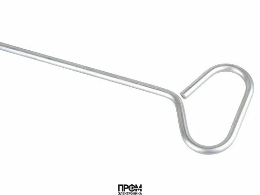 Ручка ершика Viessmann 800 мм, 7815076