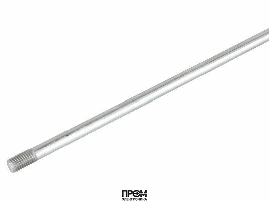 Ручка ершика Viessmann 800 мм, 7815076