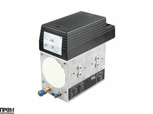 Газовый электромагнитный клапан Elco CG2R01-VT2WZ