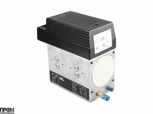 Газовый электромагнитный клапан Elco CG2R01-VT2WZ