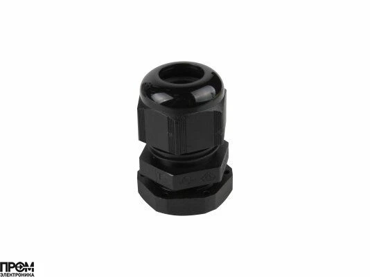 Газовый электромагнитный клапан Kromschroder VAG115R/NWBE