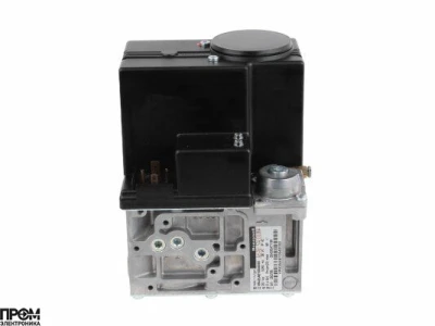 Комбинированный газовый клапан Honeywell VR425AE1004-0000