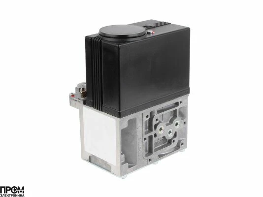 Комбинированный газовый клапан Honeywell VR425AE1004-0000