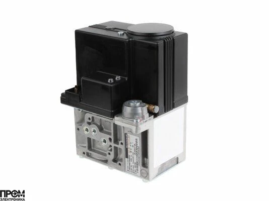 Комбинированный газовый клапан Honeywell VR425AE1004-0000