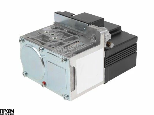 Комбинированный газовый клапан Honeywell VR425AE1004-0000