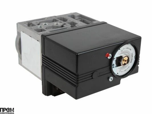 Комбинированный газовый клапан Honeywell VR425AE1004-0000