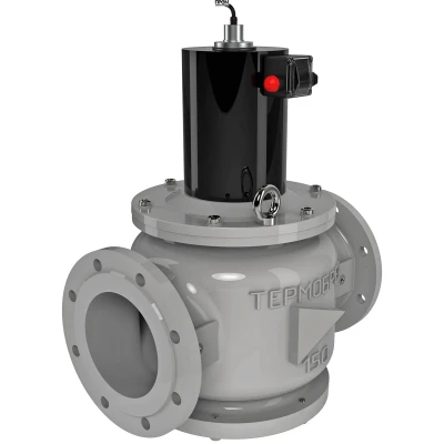 ВН6Р-6П, ст., фл., ≈220 В, 50 Гц, У3.1