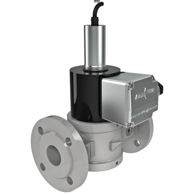 ВН1С-4ПЕ, ст., фл., ≈220 В, 50 Гц, У3.1