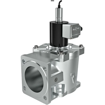ВН4Н-6У, алюминий, фл., ≈220 В, 50 Гц, У3.1