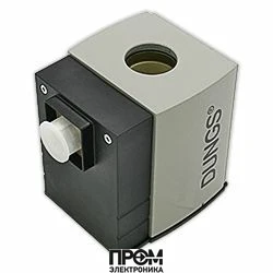 Электромагнитная катушка Elco 032/P