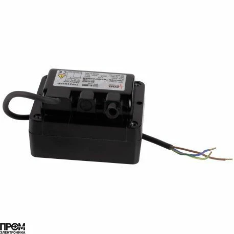 Трансформатор поджига Brahma T8/G