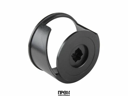 Панель управления Elco 13016894