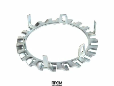 Диффузор Ecoflam 65320728