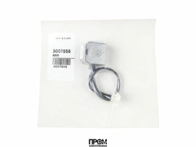 Электромагнитная катушка Riello R.B.L. 3007858