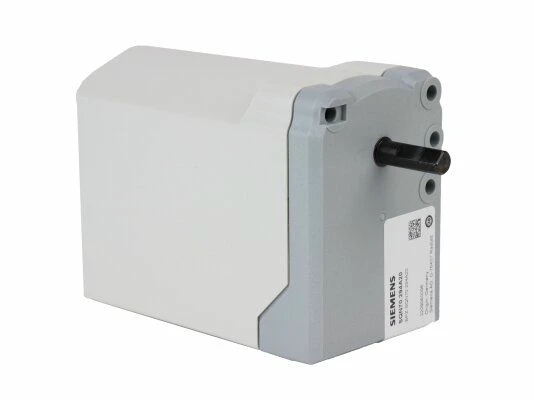 Сервопривод FBR SQN70.294A20