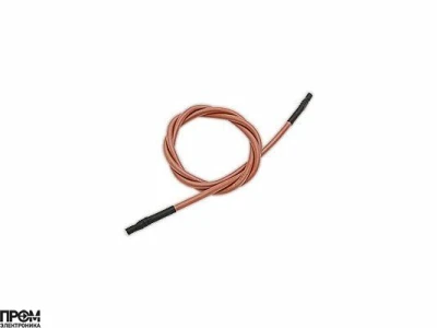 Кабель поджига 900 мм 65013013