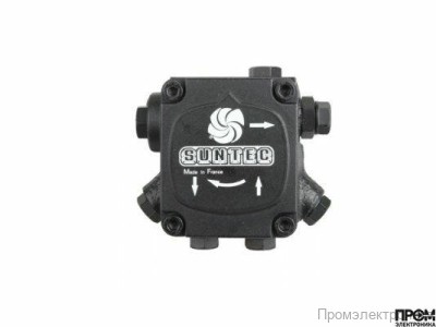 Riello AN V 77 A 7203 2P