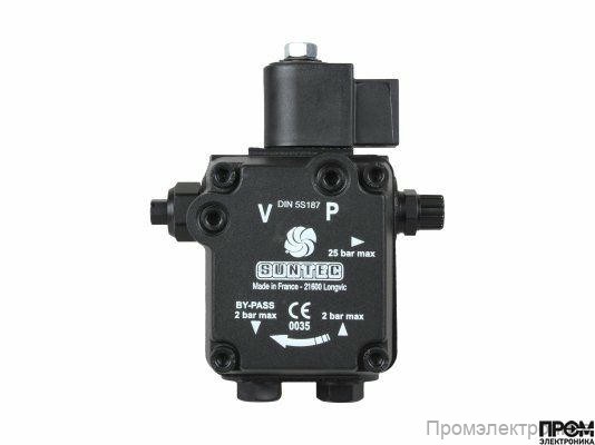 Suntec ALE 30 C 9336 4P 0700