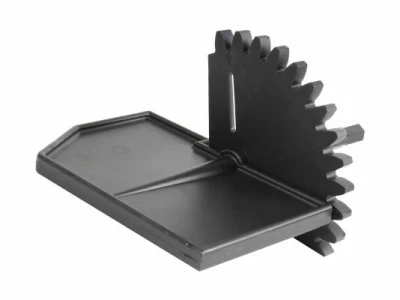 Воздушная заслонка Elco, 13003974