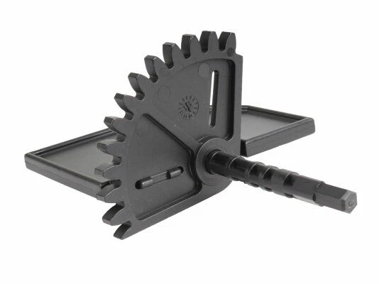 Воздушная заслонка Elco, 13003974