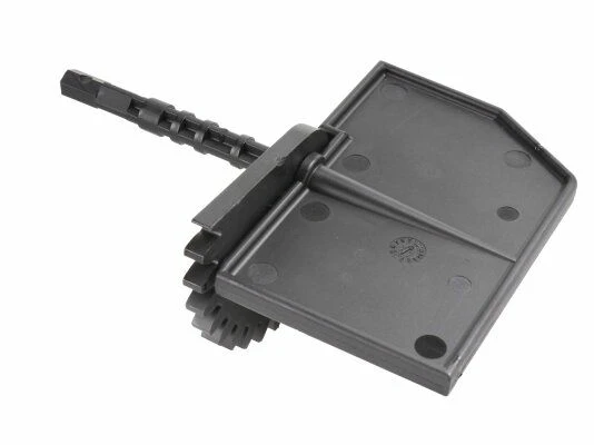 Воздушная заслонка Elco, 13003974